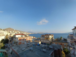 Gerti Apartment